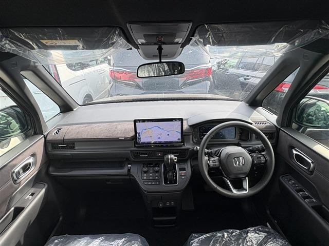 f61630d4c72251e3fbe1703af4c485ce.jpg
