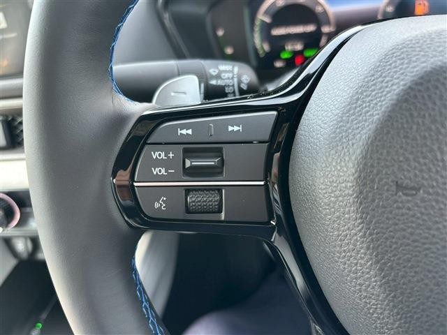 80260d360b8492cc182a4e006dd1a691.jpg