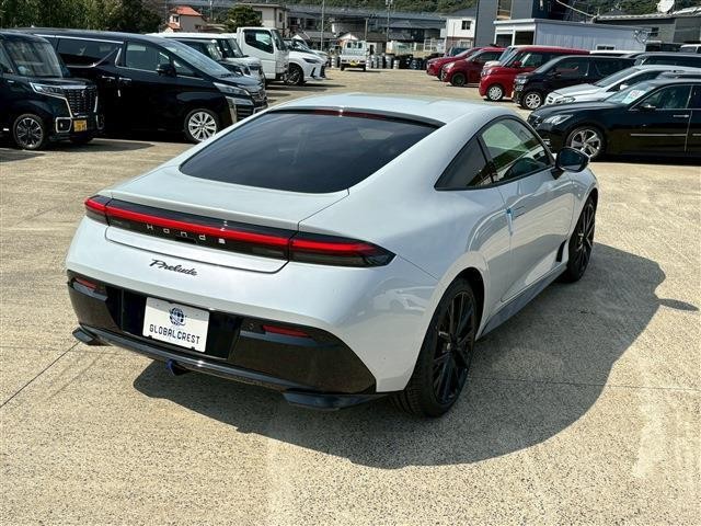 8cebd5f1201964908cd6dbe8cb86be36.jpg