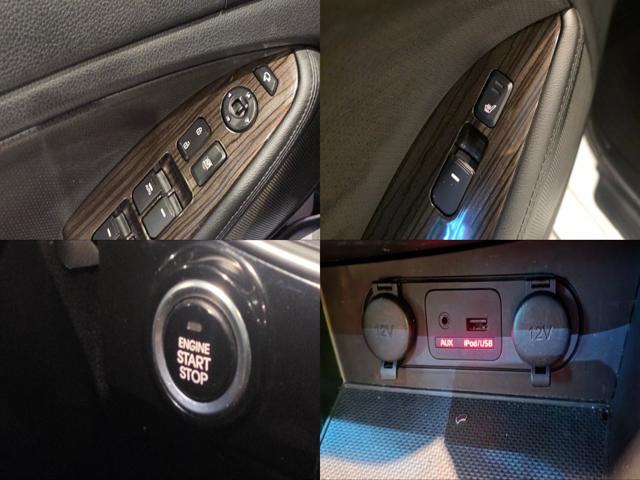 c1d1908e5e1833d6d55bcbc79ec041b3.jpeg