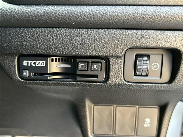 f27856f57e7c7f4d231454845e82dc45.jpg
