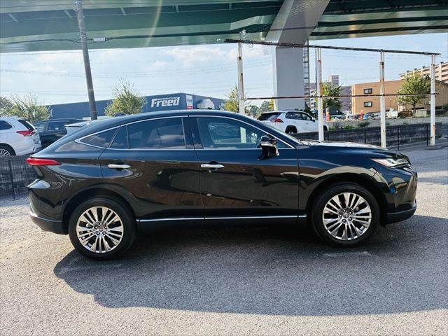 0f66f3d8d98a5b1030449ce7ad8ff14d.jpg