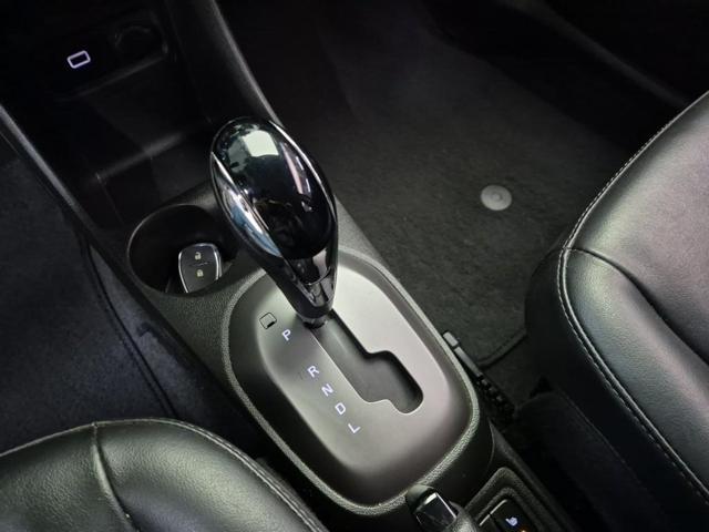 5121500187R8.jpg