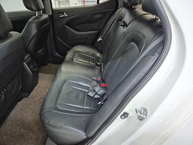 5121500040R12.jpg