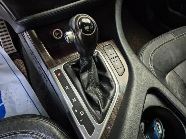 5121500040R8.jpg