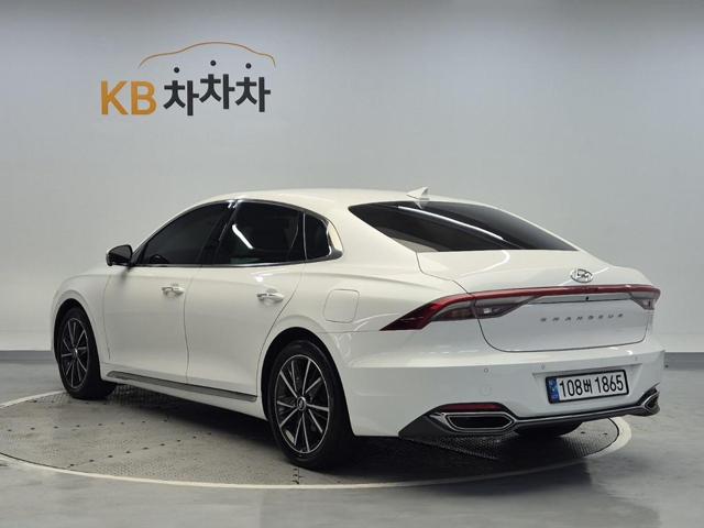 6031502268R2.jpg