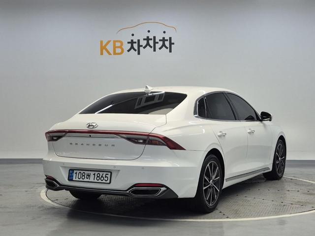 6031502268R3.jpg