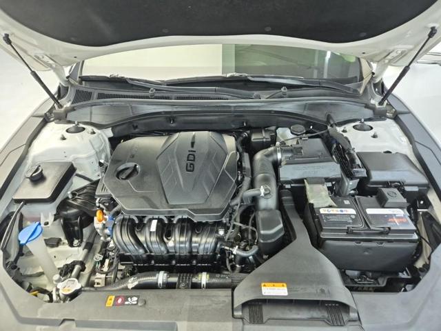 6031502268R5.jpg