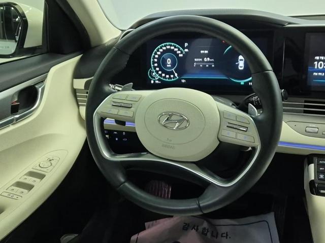 6031502268R9.jpg