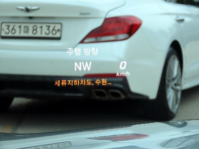6cbe1b076af0980ff52b6c530caf33cd.jpeg