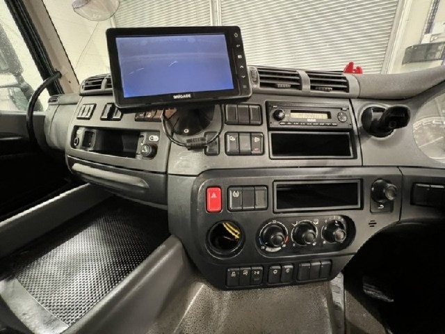 938dbda8044abd6316482f3b0064fbe0.jpeg