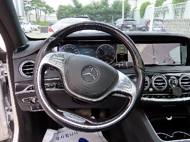 bfe7344cc0f6e8bdc1a2829f4878b317.jpeg