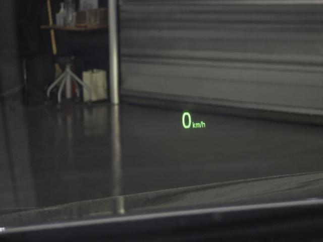 004c95ca26695eb625fc27a53db9fbd0.jpeg