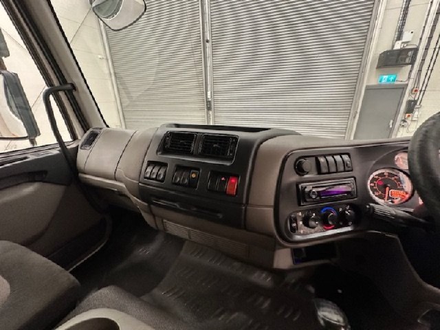 20dae092dbb4a1b9d55dd56dac84a3ef.jpeg