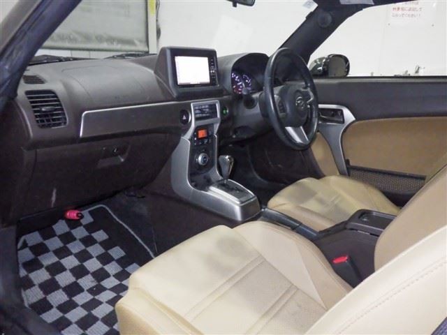 2c62ad88e56f53096ae181b739be9bf6.jpg