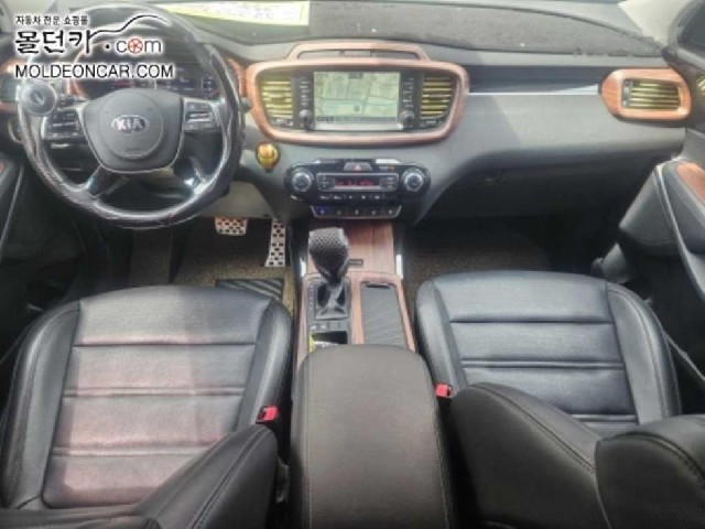 3ac630e2ebbf6288b25cdf14704073e5.jpeg