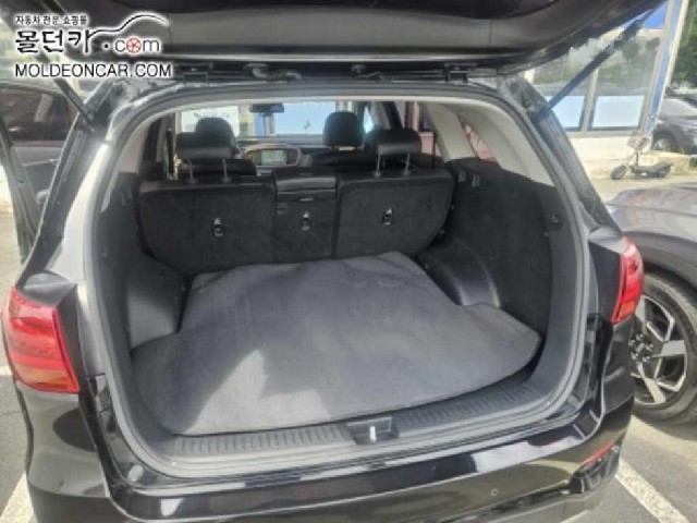 3dd40d0b2be1eed03ae041d6e00b33f7.jpeg
