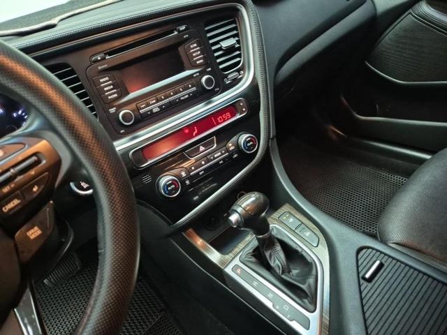 6031002940R10.jpg