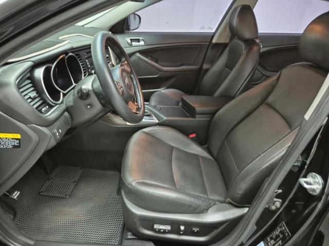 6031002940R11.jpg