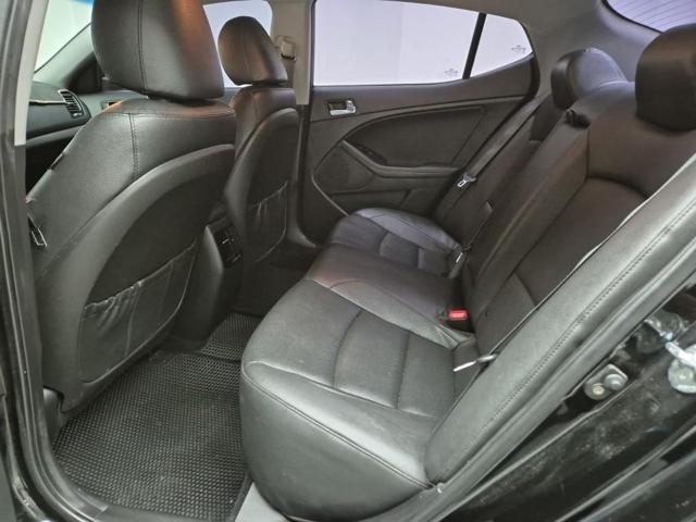 6031002940R12.jpg