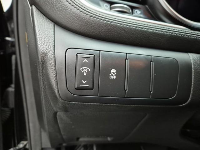 6031002940R15.jpg