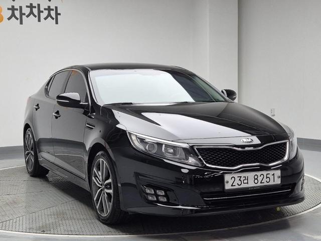 6031002940R4.jpg