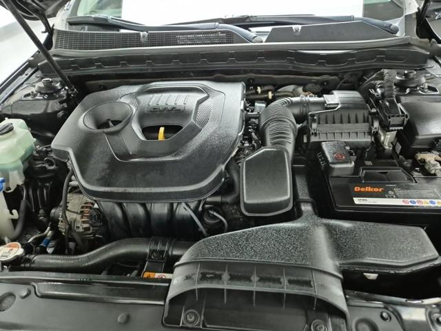 6031002940R5.jpg