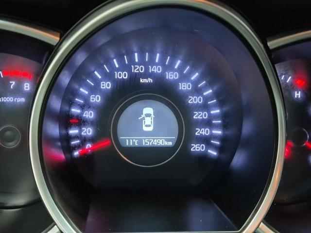 6031002940R6.jpg