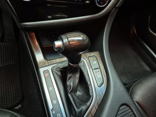 6031002940R8.jpg