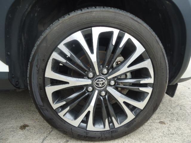 60cab7f4540d7e298e91a16bc401eb11.jpg