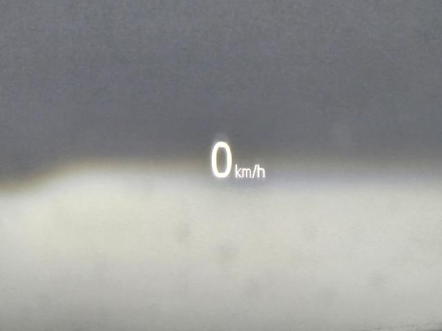 27b094b945781d4039b1780d2dea284b.jpeg