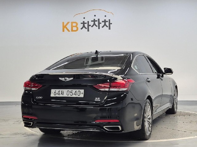 6091501041R3.jpg