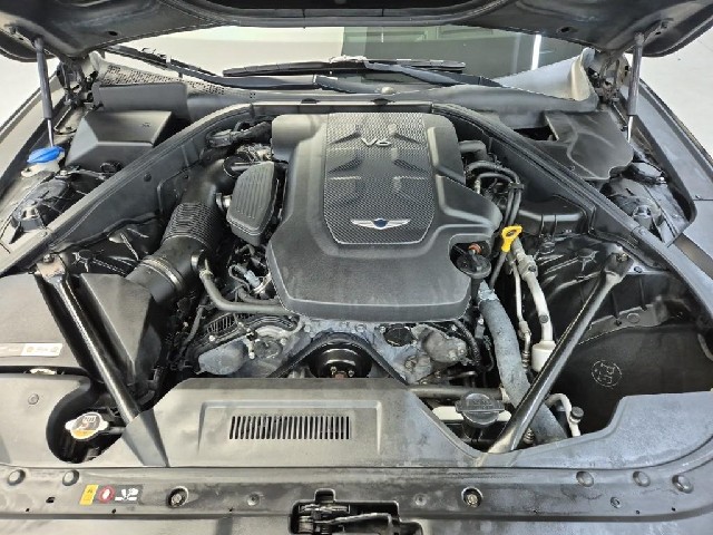 6091501041R5.jpg
