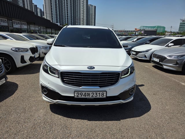 6091501041R1.jpg