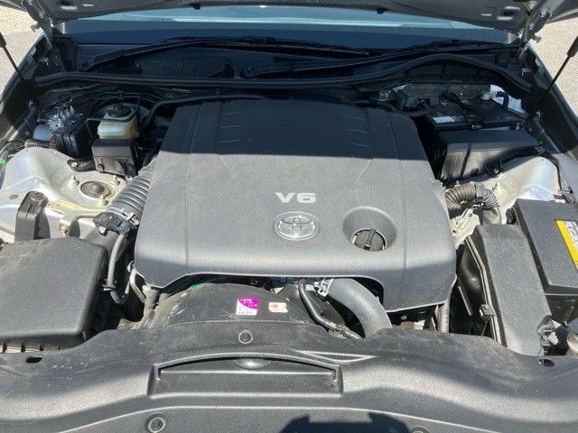 62dac0d1520ca9ab6051b25b3475389d.jpg