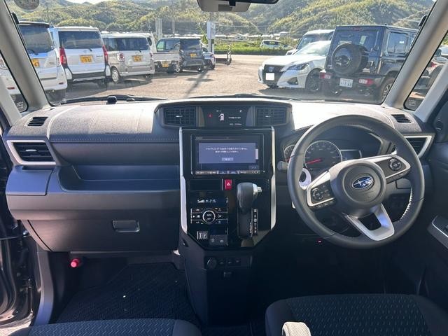 a37783e34f8ea3ae8071b1e2032d7982.jpg