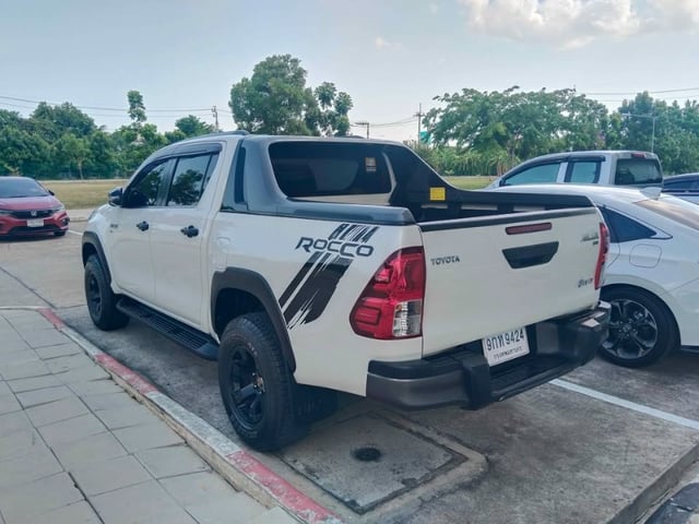 197d04b8aaa9d55ba48ad2e1c031023e.jpeg