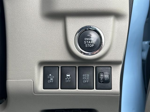 0403435A30260714W01008.jpg