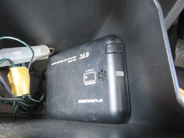 4dfc3500d10e9d8b00983a24ead82180.jpg