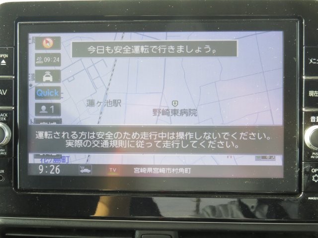 632ec4b6a77d8aa92be2df356bc4e78e.jpg