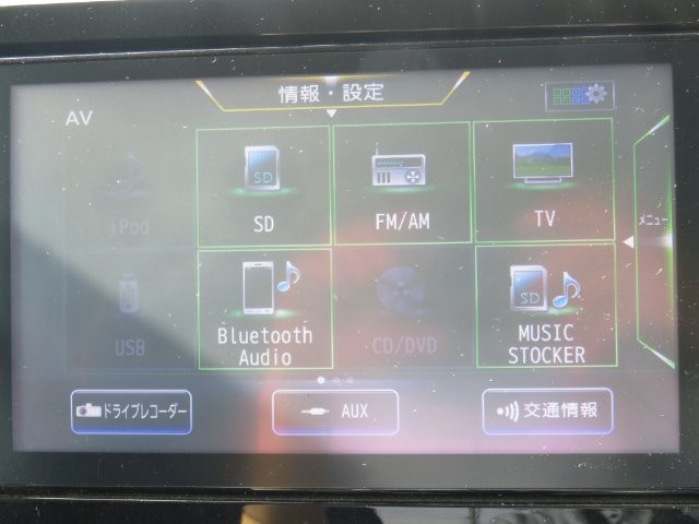 c63e19d155009b80e68945ef59037345.jpg