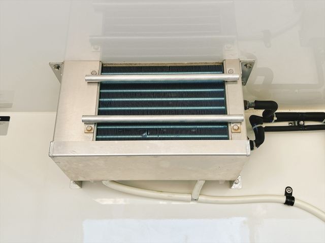 16f75ada44bb6046efcb668a5b95de8a.jpg