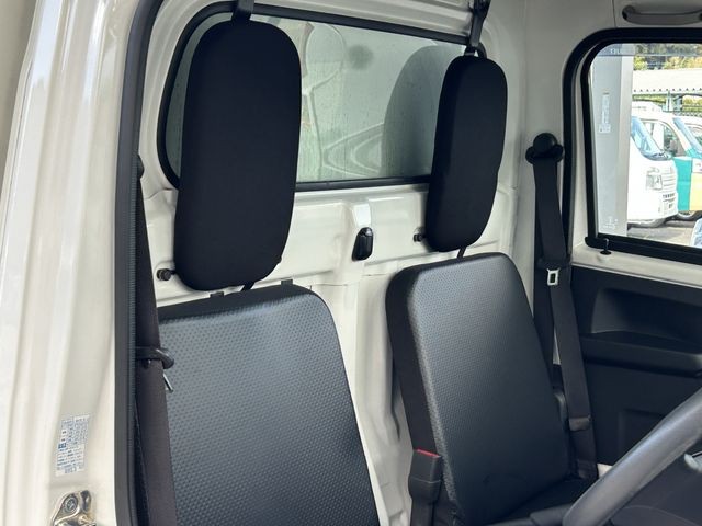 2cc17526a12c62ba87168703a7556678.jpg