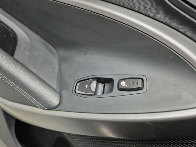 5111002425R19.jpg