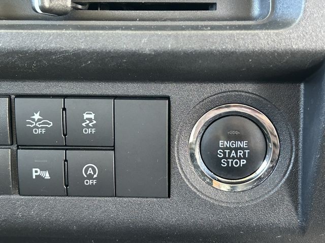 ca6a0d518f47f4b6d06d8c6448e736ea.jpg