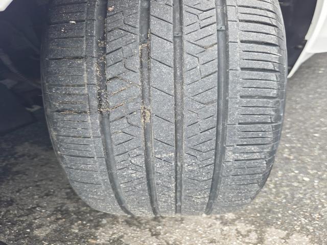 7946af140b295636183144abbbe2c610.jpeg