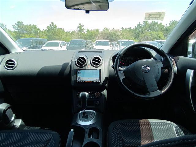 06.jpg