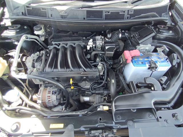 08.jpg