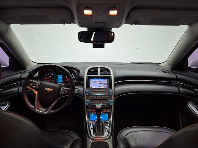 6031000783R7.jpg