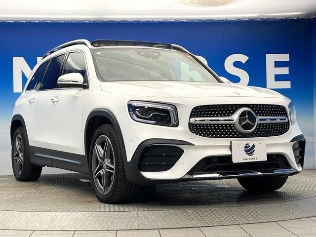 27138796_carP_l_18.jpg
